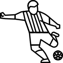严颜含