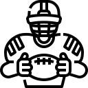 俞义金